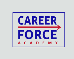 Career Force Academy