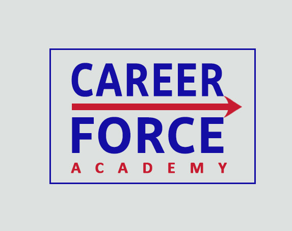 Academi
